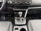 2022 Kia Seltos SX DCT AWD