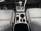 2022 Kia Seltos SX DCT AWD