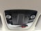 2022 Kia Seltos SX DCT AWD