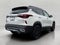 2022 Kia Seltos SX DCT AWD