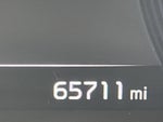 2022 Kia Seltos SX DCT AWD