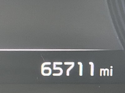 2022 Kia Seltos SX DCT AWD