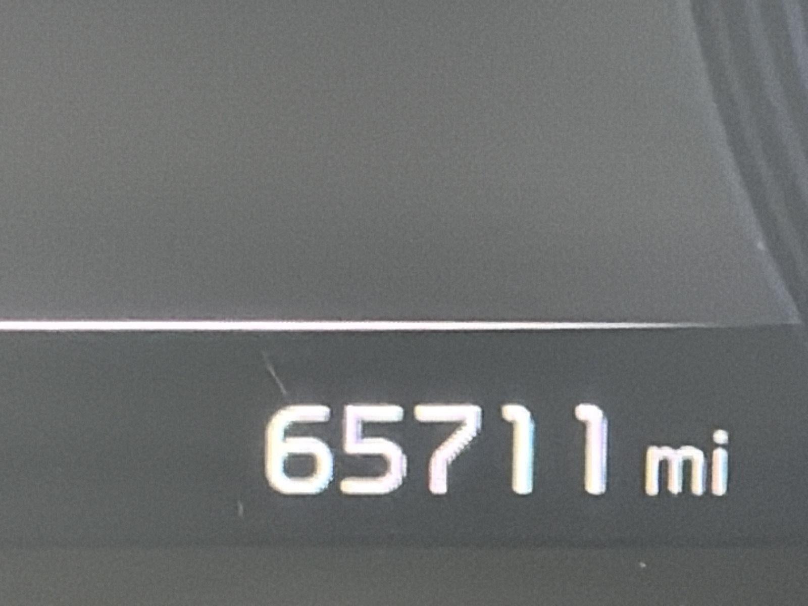 2022 Kia Seltos SX DCT AWD