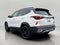 2022 Kia Seltos SX DCT AWD