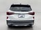 2022 Kia Seltos SX DCT AWD
