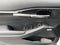 2022 Kia Seltos SX DCT AWD