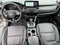 2022 Kia Seltos SX DCT AWD