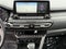 2022 Kia Seltos SX DCT AWD