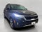 2023 Kia Seltos SX DCT AWD