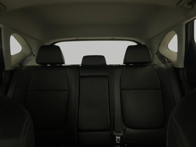 2023 Kia Seltos SX DCT AWD