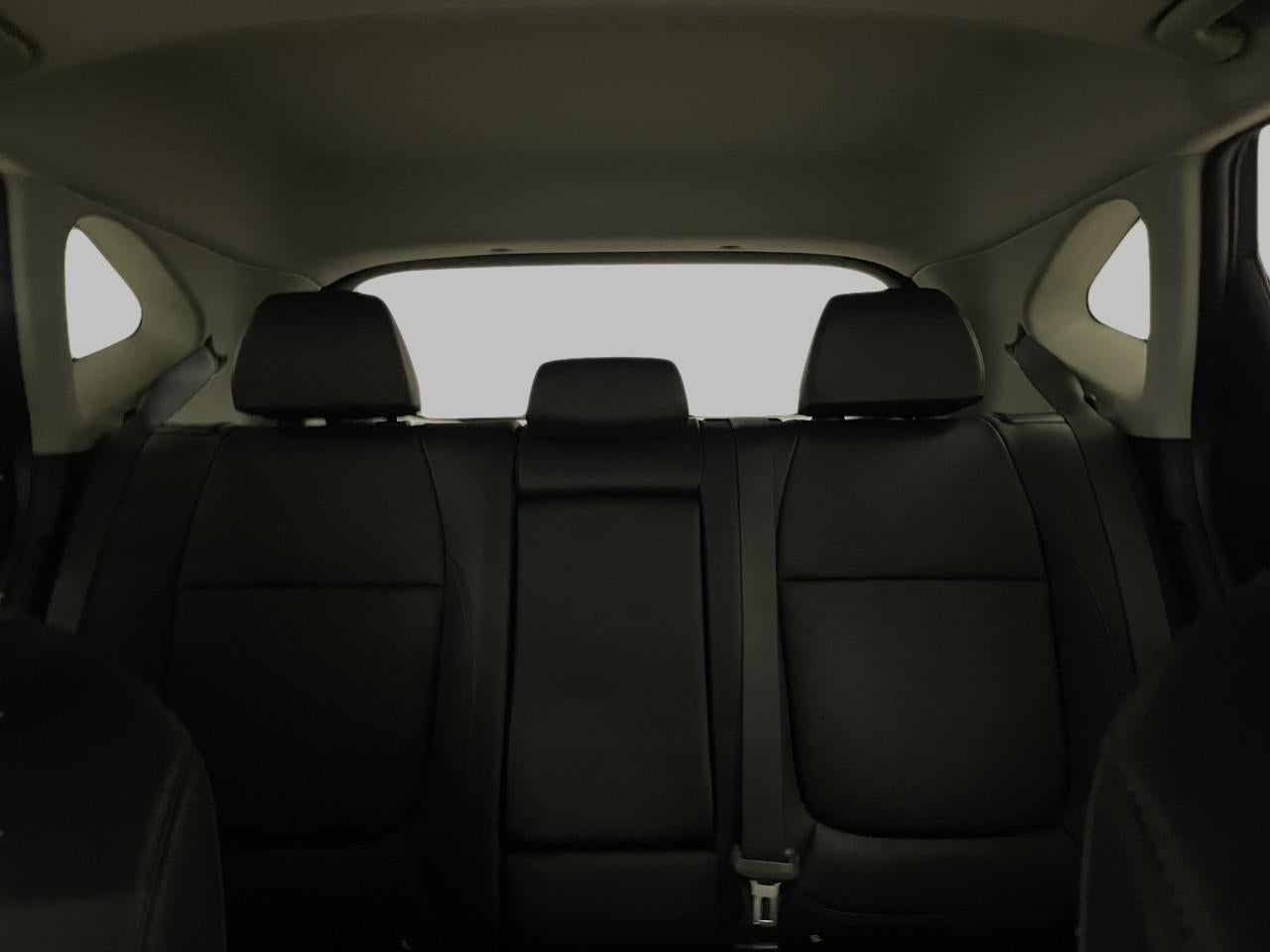 2023 Kia Seltos SX DCT AWD