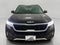2023 Kia Seltos SX DCT AWD