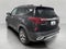 2023 Kia Seltos SX DCT AWD