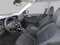 2026 Kia Seltos SX AWD