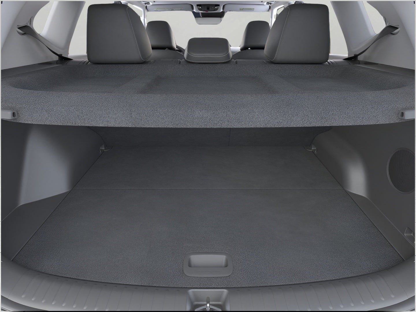 2026 Kia Seltos SX AWD