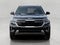 2026 Kia Seltos SX AWD