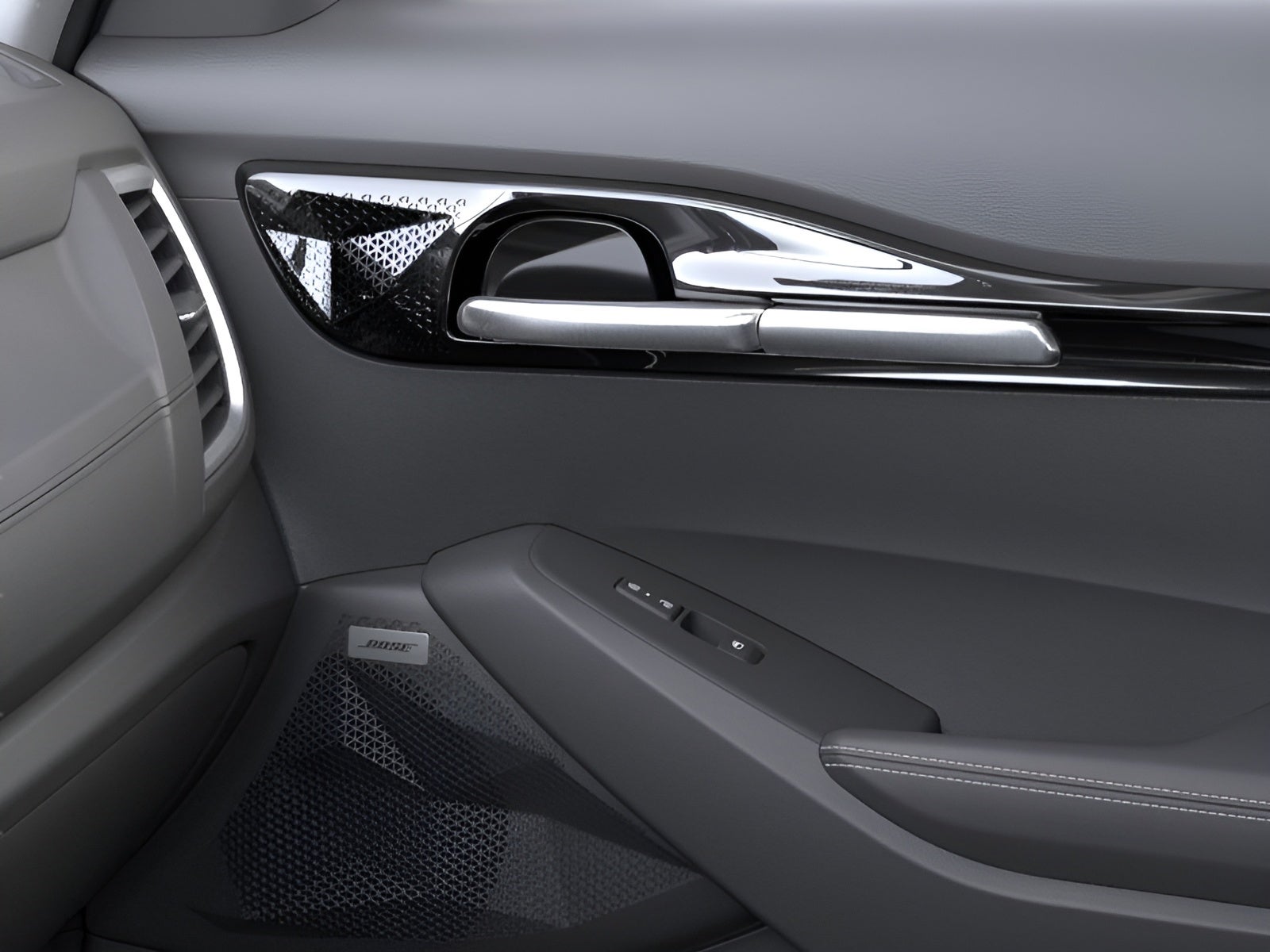 2026 Kia Seltos SX AWD