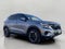 2026 Kia Seltos SX AWD