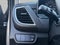 2026 Kia Seltos SX AWD