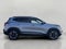 2026 Kia Seltos SX AWD