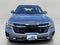 2026 Kia Seltos SX AWD