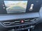2026 Kia Seltos SX AWD