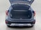 2026 Kia Seltos SX AWD
