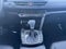 2026 Kia Seltos SX AWD