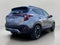 2026 Kia Seltos SX AWD