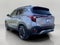 2026 Kia Seltos SX AWD