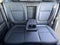2026 Kia Seltos SX AWD