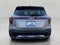 2026 Kia Seltos SX AWD