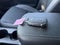 2026 Kia Seltos SX AWD