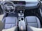 2026 Kia Seltos SX AWD
