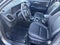 2026 Kia Seltos SX AWD