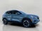 2025 Kia Seltos SX DCT AWD