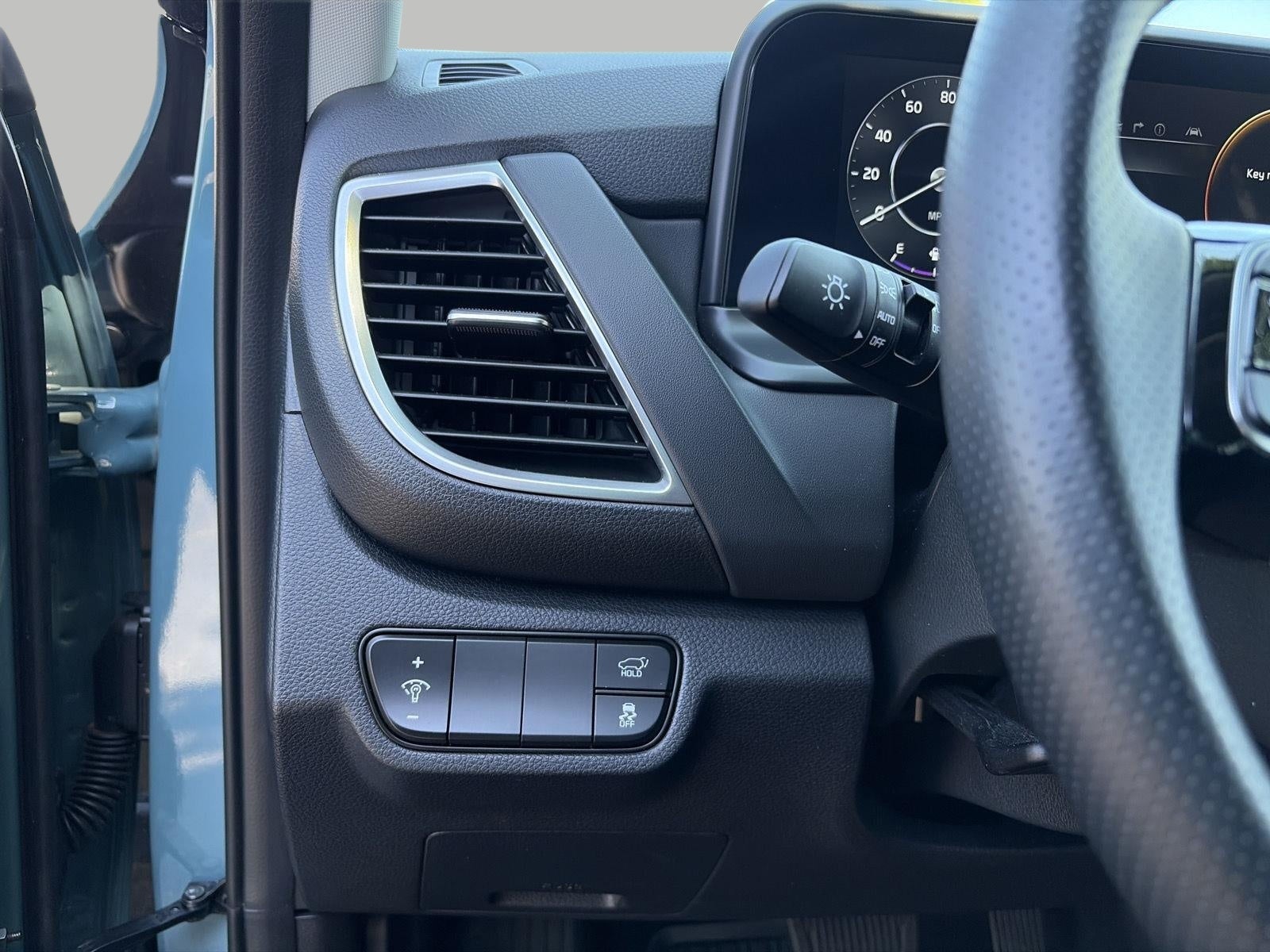 2025 Kia Seltos SX DCT AWD