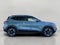 2025 Kia Seltos SX DCT AWD