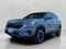 2025 Kia Seltos SX DCT AWD