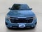 2025 Kia Seltos SX DCT AWD
