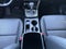 2025 Kia Seltos SX DCT AWD