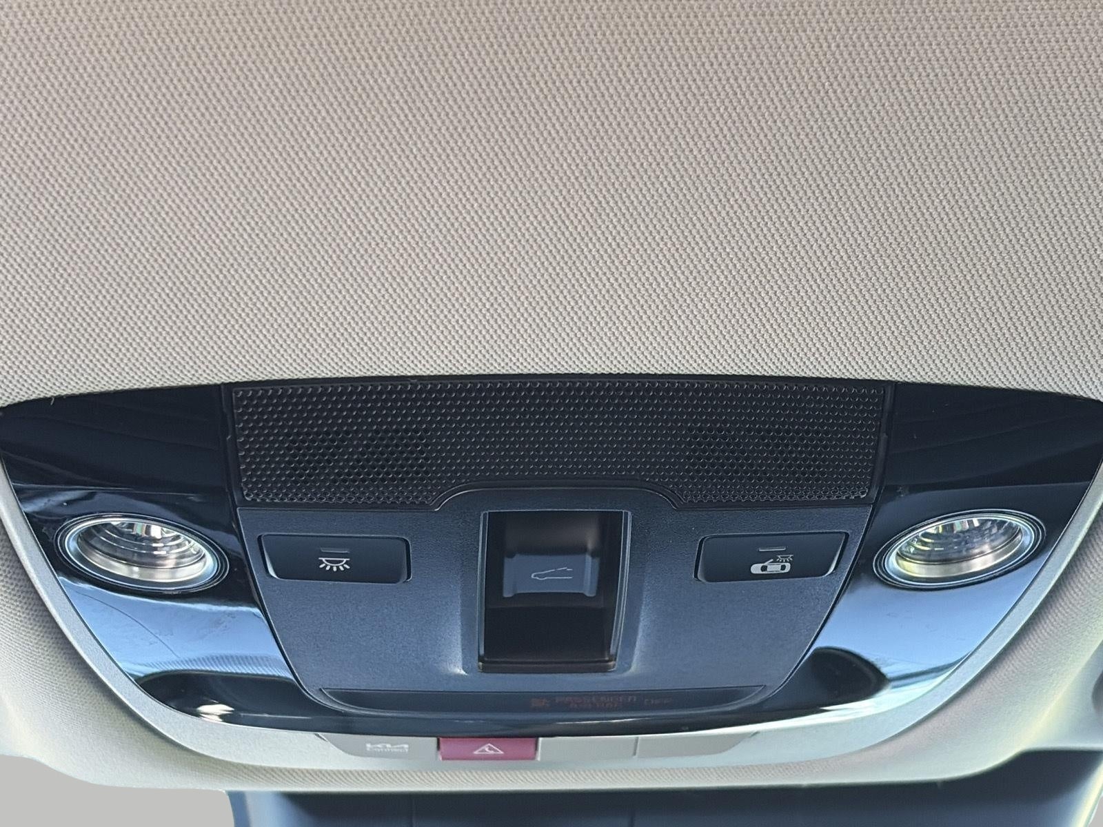 2025 Kia Seltos SX DCT AWD