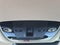 2025 Kia Seltos SX DCT AWD