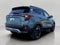 2025 Kia Seltos SX DCT AWD