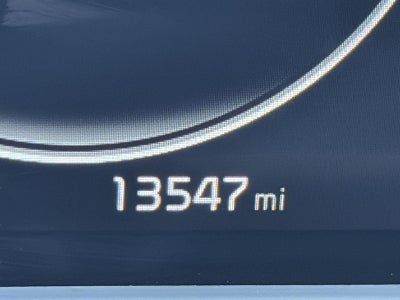 2025 Kia Seltos SX DCT AWD