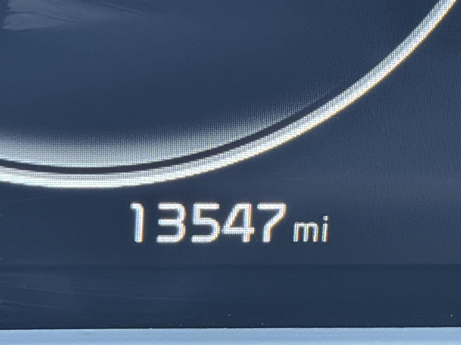 2025 Kia Seltos SX DCT AWD