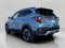 2025 Kia Seltos SX DCT AWD