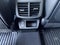 2025 Kia Seltos SX DCT AWD