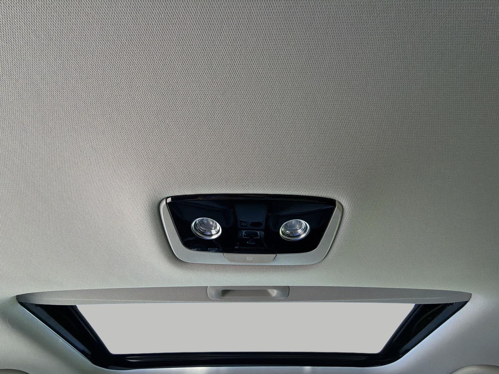 2025 Kia Seltos SX DCT AWD