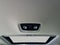 2025 Kia Seltos SX DCT AWD